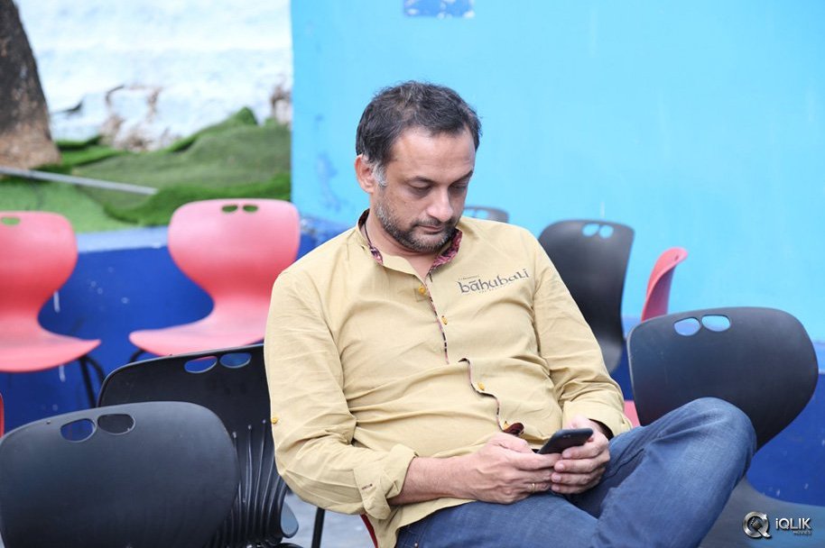 Baahubali-Movie-Success-Celebrations